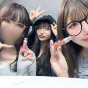 ヒメ日記 2025/04/24 17:36 投稿 橘こころ 五反田ウルトラファンタジー