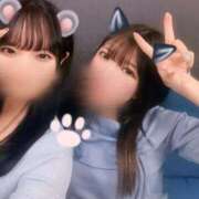 ヒメ日記 2025/04/25 21:56 投稿 橘こころ 五反田ウルトラファンタジー