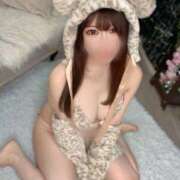 ヒメ日記 2025/04/27 20:38 投稿 橘こころ 五反田ウルトラファンタジー