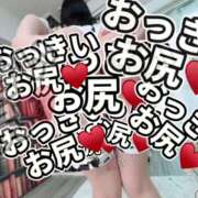 ヒメ日記 2025/04/28 11:06 投稿 橘こころ 五反田ウルトラファンタジー