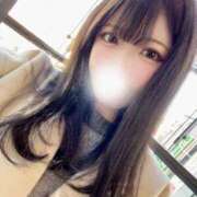 ヒメ日記 2025/04/30 01:26 投稿 橘こころ 五反田ウルトラファンタジー