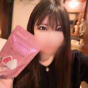 ヒメ日記 2025/05/01 20:48 投稿 橘こころ 五反田ウルトラファンタジー