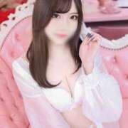 ヒメ日記 2025/05/02 08:56 投稿 橘こころ 五反田ウルトラファンタジー