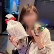 ヒメ日記 2025/05/06 21:46 投稿 橘こころ 五反田ウルトラファンタジー