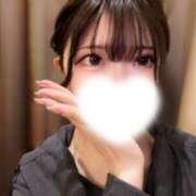 ヒメ日記 2025/05/10 10:09 投稿 橘こころ 五反田ウルトラファンタジー