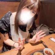 ヒメ日記 2025/05/15 08:56 投稿 橘こころ 五反田ウルトラファンタジー