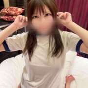 ヒメ日記 2025/05/15 16:55 投稿 橘こころ 五反田ウルトラファンタジー