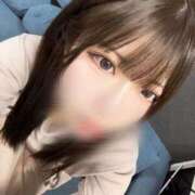 ヒメ日記 2025/05/17 07:25 投稿 橘こころ 五反田ウルトラファンタジー