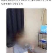 ヒメ日記 2025/05/21 20:16 投稿 橘こころ 五反田ウルトラファンタジー