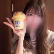 ヒメ日記 2025/05/24 21:46 投稿 橘こころ 五反田ウルトラファンタジー