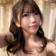 ヒメ日記 2025/05/26 15:16 投稿 橘こころ 五反田ウルトラファンタジー