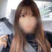 ヒメ日記 2025/05/27 14:36 投稿 橘こころ 五反田ウルトラファンタジー