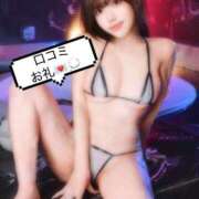 ヒメ日記 2025/05/29 22:16 投稿 橘こころ 五反田ウルトラファンタジー