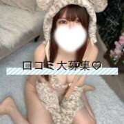 ヒメ日記 2025/05/31 11:16 投稿 橘こころ 五反田ウルトラファンタジー