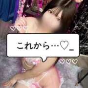 ヒメ日記 2025/06/13 13:56 投稿 橘こころ 五反田ウルトラファンタジー