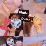 ヒメ日記 2025/06/19 16:06 投稿 橘こころ 五反田ウルトラファンタジー