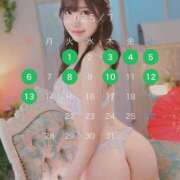 ヒメ日記 2025/06/29 21:38 投稿 橘こころ 五反田ウルトラファンタジー