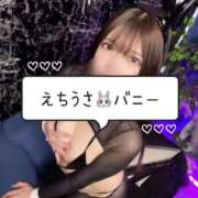 ヒメ日記 2025/06/29 23:16 投稿 橘こころ 五反田ウルトラファンタジー