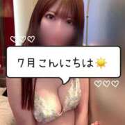 ヒメ日記 2025/07/01 00:34 投稿 橘こころ 五反田ウルトラファンタジー