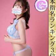 ヒメ日記 2025/07/01 06:36 投稿 橘こころ 五反田ウルトラファンタジー