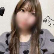 ヒメ日記 2025/07/02 14:46 投稿 橘こころ 五反田ウルトラファンタジー