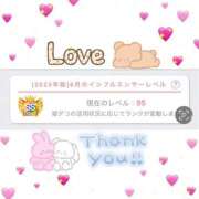 ヒメ日記 2025/07/04 14:56 投稿 橘こころ 五反田ウルトラファンタジー