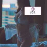 ヒメ日記 2025/07/07 00:06 投稿 橘こころ 五反田ウルトラファンタジー