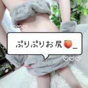 ヒメ日記 2025/07/10 13:56 投稿 橘こころ 五反田ウルトラファンタジー