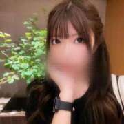 ヒメ日記 2025/07/12 15:00 投稿 橘こころ 五反田ウルトラファンタジー