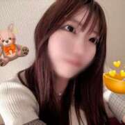 ヒメ日記 2025/07/13 18:18 投稿 橘こころ 五反田ウルトラファンタジー