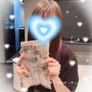 ヒメ日記 2025/07/13 20:26 投稿 橘こころ 五反田ウルトラファンタジー