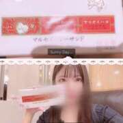 ヒメ日記 2025/07/16 10:36 投稿 橘こころ 五反田ウルトラファンタジー