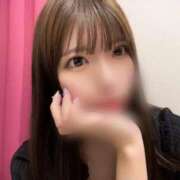 ヒメ日記 2025/07/20 16:46 投稿 橘こころ 五反田ウルトラファンタジー