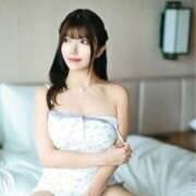 ヒメ日記 2025/07/23 22:26 投稿 橘こころ 五反田ウルトラファンタジー