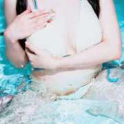 ヒメ日記 2025/07/25 09:06 投稿 橘こころ 五反田ウルトラファンタジー