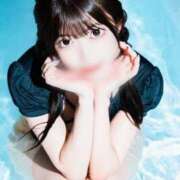 ヒメ日記 2025/07/25 10:26 投稿 橘こころ 五反田ウルトラファンタジー