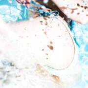 ヒメ日記 2025/07/25 14:26 投稿 橘こころ 五反田ウルトラファンタジー