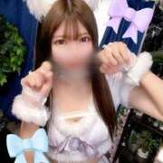 ヒメ日記 2025/07/27 22:27 投稿 橘こころ 五反田ウルトラファンタジー