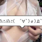 ヒメ日記 2025/07/31 23:22 投稿 橘こころ 五反田ウルトラファンタジー