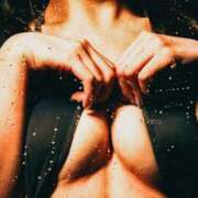 ヒメ日記 2025/08/04 00:27 投稿 橘こころ 五反田ウルトラファンタジー