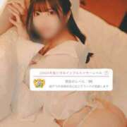 ヒメ日記 2025/08/05 21:07 投稿 橘こころ 五反田ウルトラファンタジー