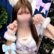 ヒメ日記 2025/08/06 21:37 投稿 橘こころ 五反田ウルトラファンタジー