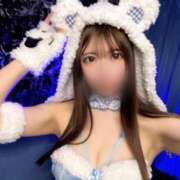 ヒメ日記 2025/08/08 15:07 投稿 橘こころ 五反田ウルトラファンタジー