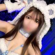 ヒメ日記 2025/08/10 21:03 投稿 橘こころ 五反田ウルトラファンタジー