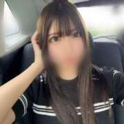 ヒメ日記 2025/08/11 10:47 投稿 橘こころ 五反田ウルトラファンタジー