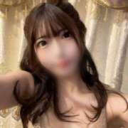 ヒメ日記 2025/08/12 00:30 投稿 橘こころ 五反田ウルトラファンタジー