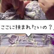 ヒメ日記 2025/08/14 09:17 投稿 橘こころ 五反田ウルトラファンタジー