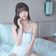 ヒメ日記 2025/08/18 06:27 投稿 橘こころ 五反田ウルトラファンタジー