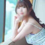 ヒメ日記 2025/08/18 13:37 投稿 橘こころ 五反田ウルトラファンタジー