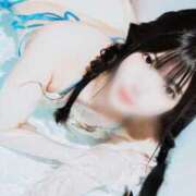 ヒメ日記 2025/08/20 11:17 投稿 橘こころ 五反田ウルトラファンタジー